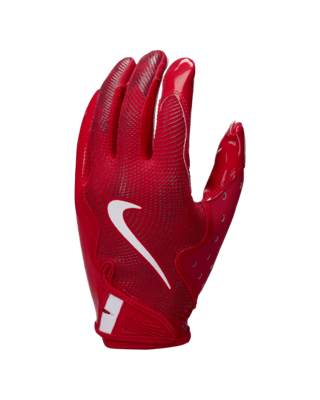 NIKE+VAPOR+JET+8.0+FG.png